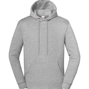 Iconic Premium Hooded Sweat, miniatyr 9
